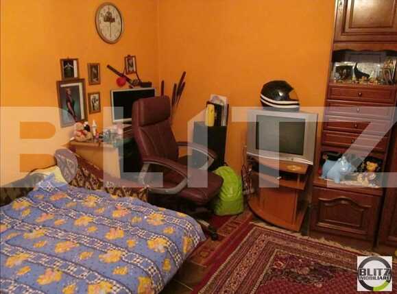 Casa de vânzare 2 camere Bună Ziua - 17835CV | BLITZ Cluj-Napoca | Poza8