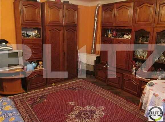 Casa de vânzare 2 camere Bună Ziua - 17835CV | BLITZ Cluj-Napoca | Poza5