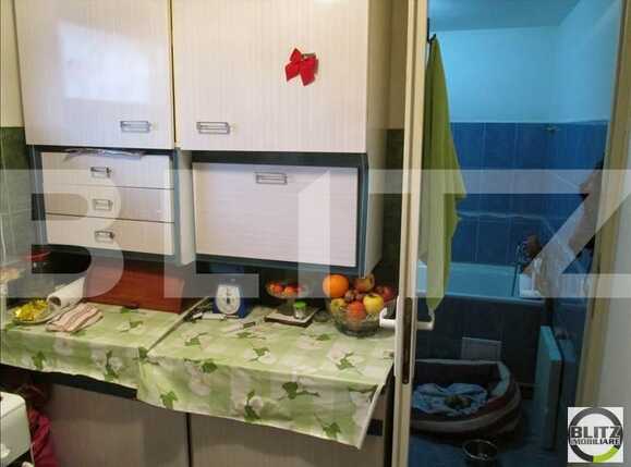 Casa de vânzare 2 camere Bună Ziua - 17835CV | BLITZ Cluj-Napoca | Poza11