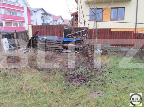 Casa de vânzare 2 camere Bună Ziua - 17835CV | BLITZ Cluj-Napoca | Poza4