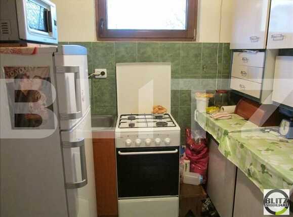 Casa de vânzare 2 camere Bună Ziua - 17835CV | BLITZ Cluj-Napoca | Poza9