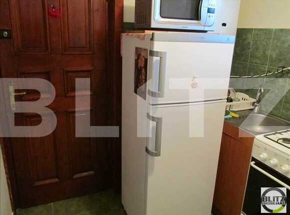 Casa de vânzare 2 camere Bună Ziua - 17835CV | BLITZ Cluj-Napoca | Poza10