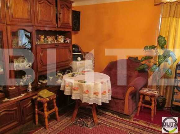Casa de vânzare 2 camere Bună Ziua - 17835CV | BLITZ Cluj-Napoca | Poza6