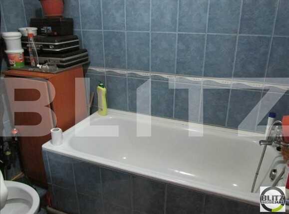 Casa de vânzare 2 camere Bună Ziua - 17835CV | BLITZ Cluj-Napoca | Poza12