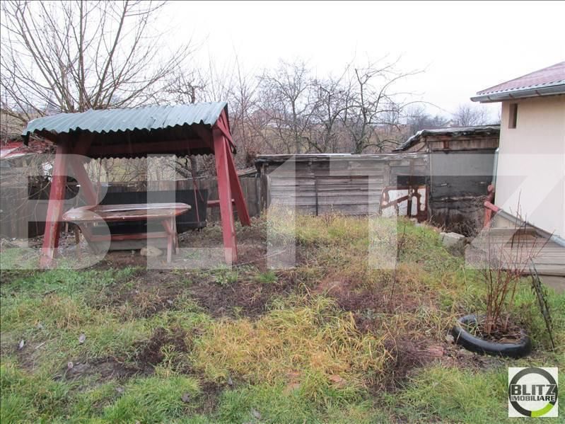 Casa de vânzare 2 camere Bună Ziua - 17835CV | BLITZ Cluj-Napoca | Poza3