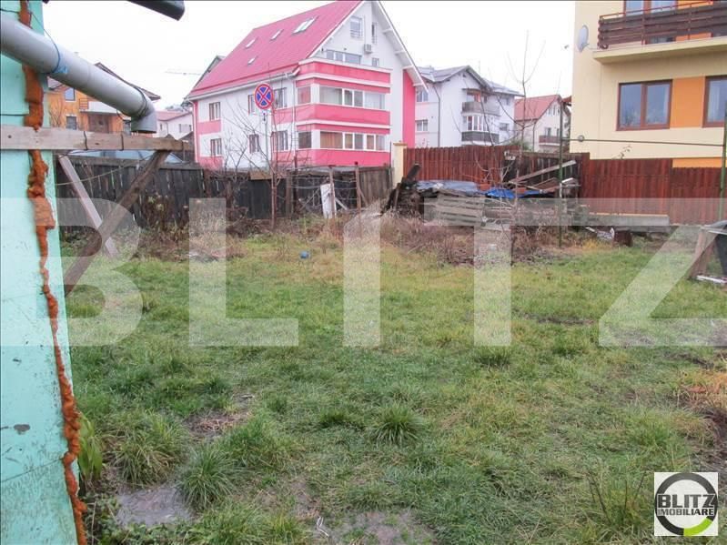 Casa de vânzare 2 camere Bună Ziua - 17835CV | BLITZ Cluj-Napoca | Poza2