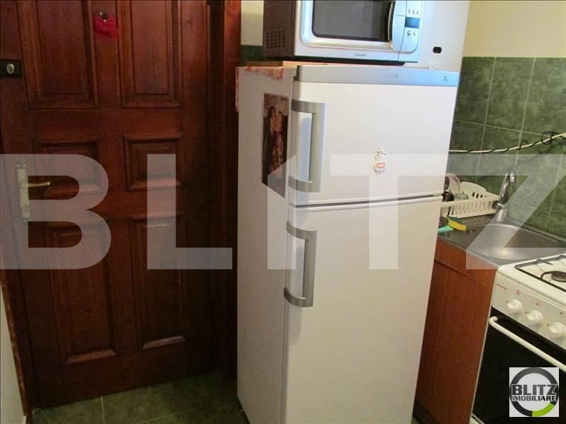 Casa de vânzare 2 camere Bună Ziua - 17835CV | BLITZ Cluj-Napoca | Poza10