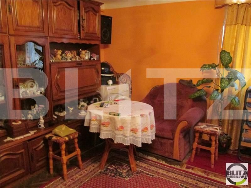 Casa de vânzare 2 camere Bună Ziua - 17835CV | BLITZ Cluj-Napoca | Poza6