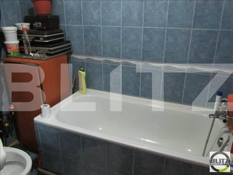 Casa de vânzare 2 camere Bună Ziua - 17835CV | BLITZ Cluj-Napoca | Poza12