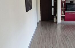 Apartament 3 camere – mobilat și utilat complet, etaj intermediar, zona Teilor 
