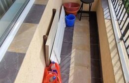 Apartament 3 camere – mobilat și utilat complet, etaj intermediar, zona Teilor 