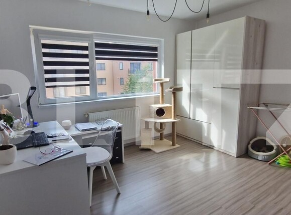 Apartament de vânzare 3 camere Floreşti - 178350AV | BLITZ Cluj-Napoca | Poza3