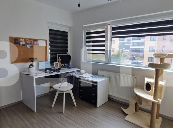 Apartament de vânzare 3 camere Floreşti - 178350AV | BLITZ Cluj-Napoca | Poza2