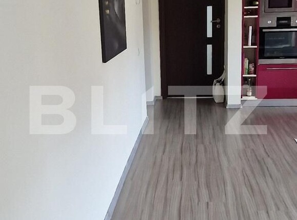 Apartament de vânzare 3 camere Floreşti - 178350AV | BLITZ Cluj-Napoca | Poza8