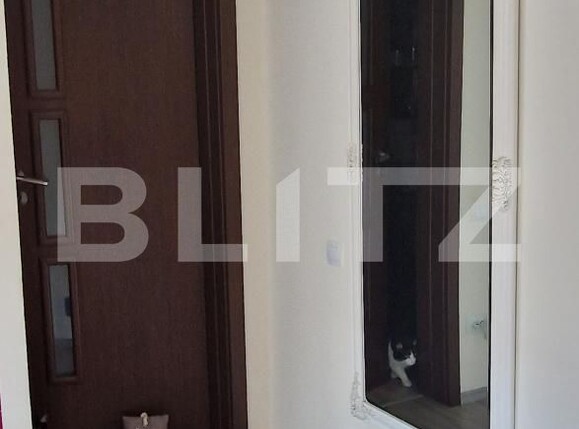 Apartament de vânzare 3 camere Floreşti - 178350AV | BLITZ Cluj-Napoca | Poza9