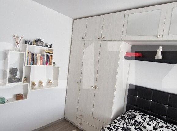 Apartament de vânzare 3 camere Floreşti - 178350AV | BLITZ Cluj-Napoca | Poza6