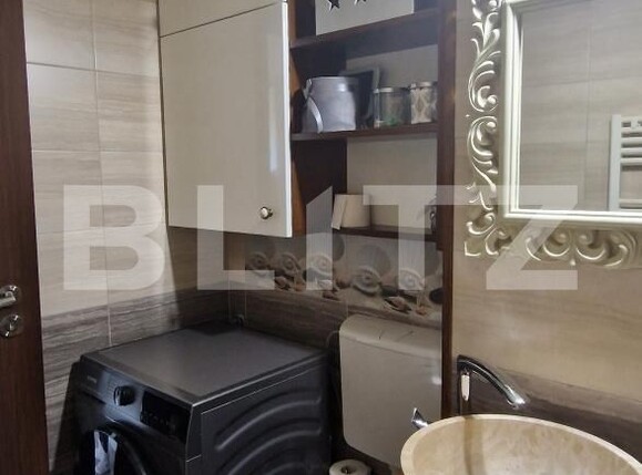 Apartament de vânzare 3 camere Floreşti - 178350AV | BLITZ Cluj-Napoca | Poza10