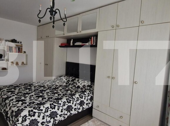 Apartament de vânzare 3 camere Floreşti - 178350AV | BLITZ Cluj-Napoca | Poza4