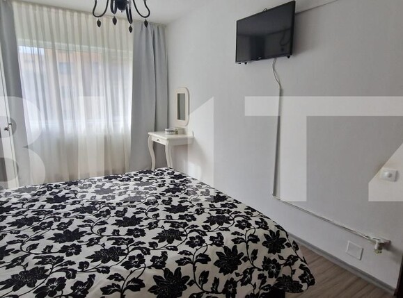 Apartament de vânzare 3 camere Floreşti - 178350AV | BLITZ Cluj-Napoca | Poza5
