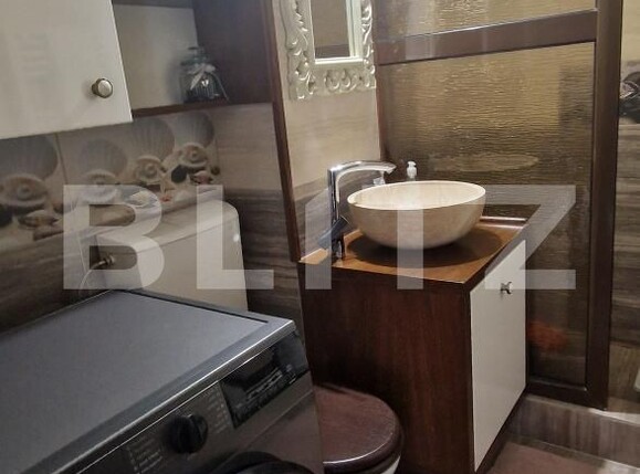 Apartament de vânzare 3 camere Floreşti - 178350AV | BLITZ Cluj-Napoca | Poza11