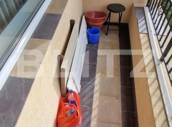 Apartament de vânzare 3 camere Floreşti - 178350AV | BLITZ Cluj-Napoca | Poza12