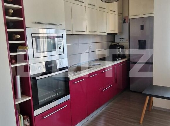 Apartament de vânzare 3 camere Floreşti - 178350AV | BLITZ Cluj-Napoca | Poza7