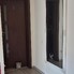 Apartament de vânzare 3 camere Floreşti - 178350AV - Poza 1 din 12 | BLITZ Cluj-Napoca | Poza8