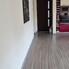 Apartament de vânzare 3 camere Floreşti - 178350AV - Poza 1 din 12 | BLITZ Cluj-Napoca | Poza7