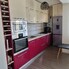 Apartament de vânzare 3 camere Floreşti - 178350AV - Poza 1 din 12 | BLITZ Cluj-Napoca | Poza6