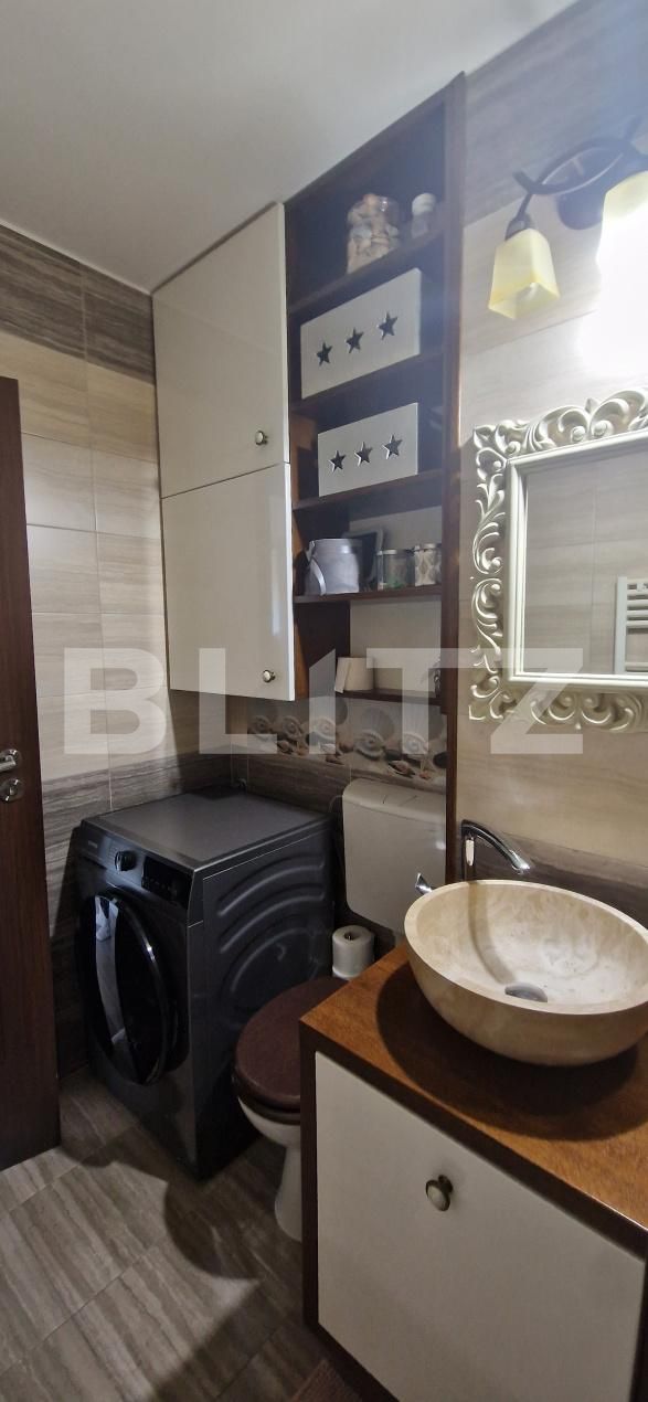 Apartament de vânzare 3 camere Floreşti - 178350AV | BLITZ Cluj-Napoca | Poza10