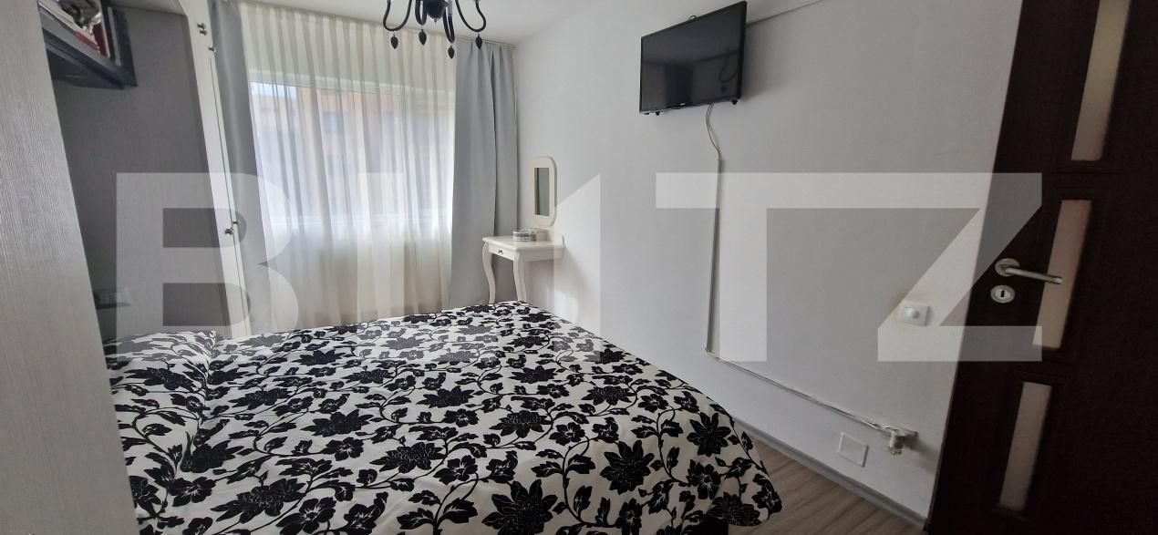 Apartament de vânzare 3 camere Floreşti - 178350AV | BLITZ Cluj-Napoca | Poza5