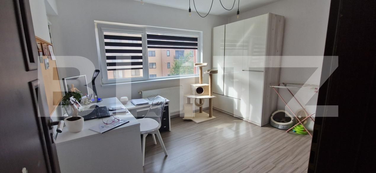 Apartament de vânzare 3 camere Floreşti - 178350AV | BLITZ Cluj-Napoca | Poza3