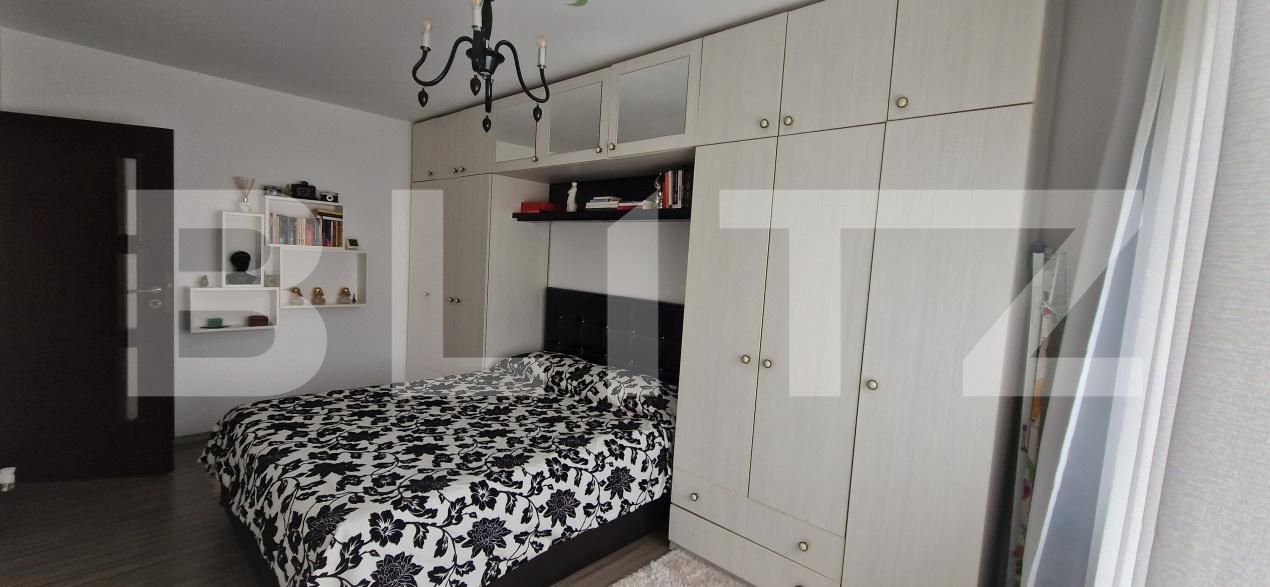 Apartament de vânzare 3 camere Floreşti - 178350AV | BLITZ Cluj-Napoca | Poza4