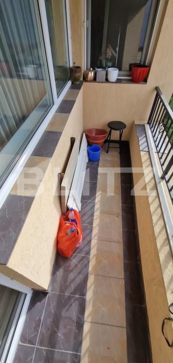 Apartament de vânzare 3 camere Floreşti - 178350AV | BLITZ Cluj-Napoca | Poza12