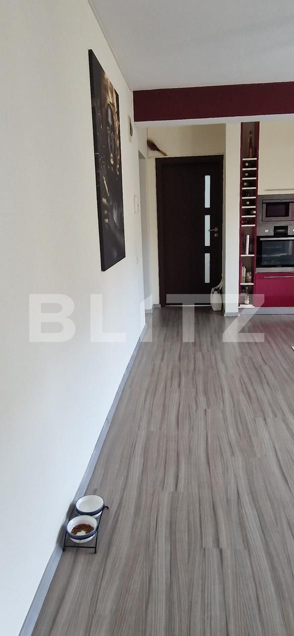 Apartament de vânzare 3 camere Floreşti - 178350AV | BLITZ Cluj-Napoca | Poza8