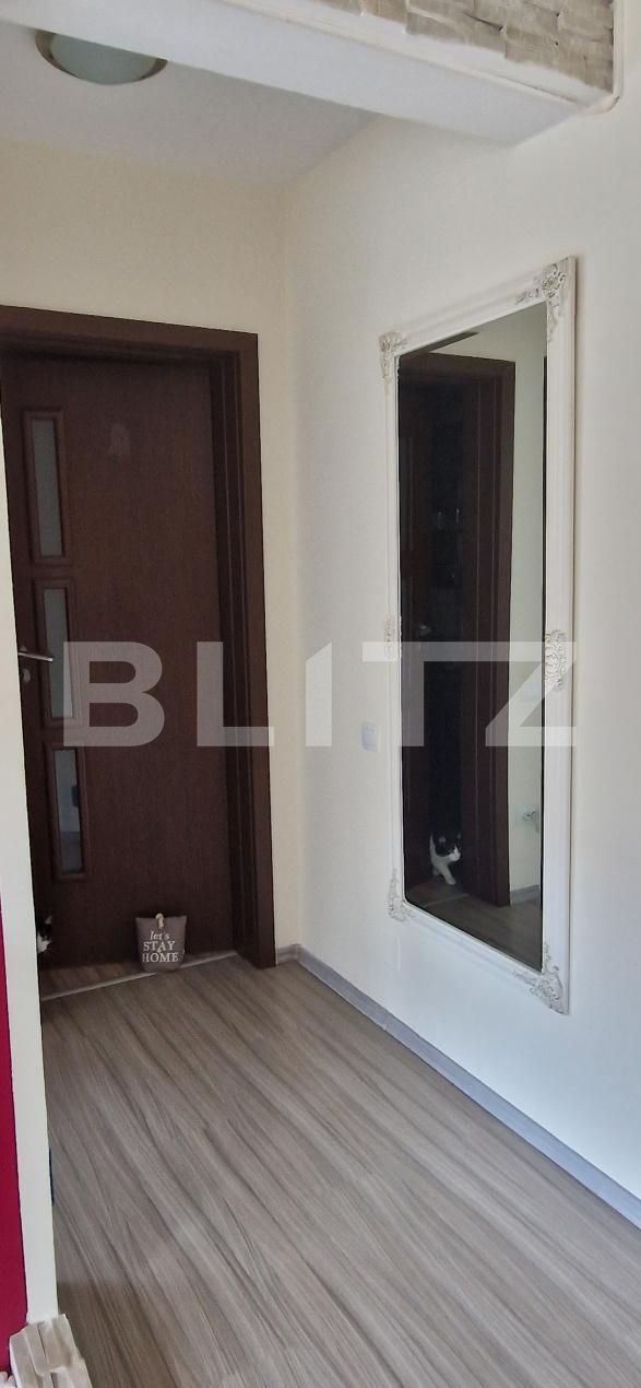 Apartament de vânzare 3 camere Floreşti - 178350AV | BLITZ Cluj-Napoca | Poza9