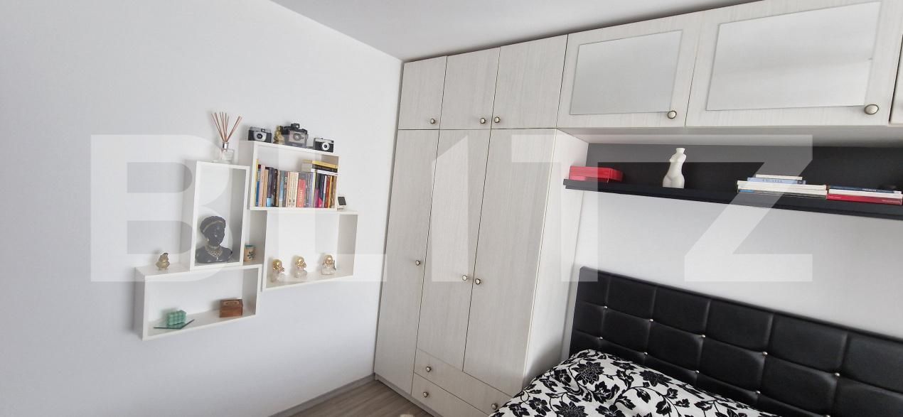 Apartament de vânzare 3 camere Floreşti - 178350AV | BLITZ Cluj-Napoca | Poza6