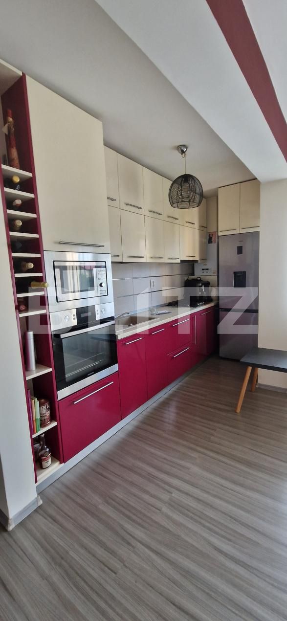 Apartament de vânzare 3 camere Floreşti - 178350AV | BLITZ Cluj-Napoca | Poza7