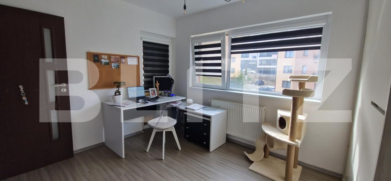 Apartament de vânzare 3 camere Floreşti - 178350AV | BLITZ Cluj-Napoca | Poza2