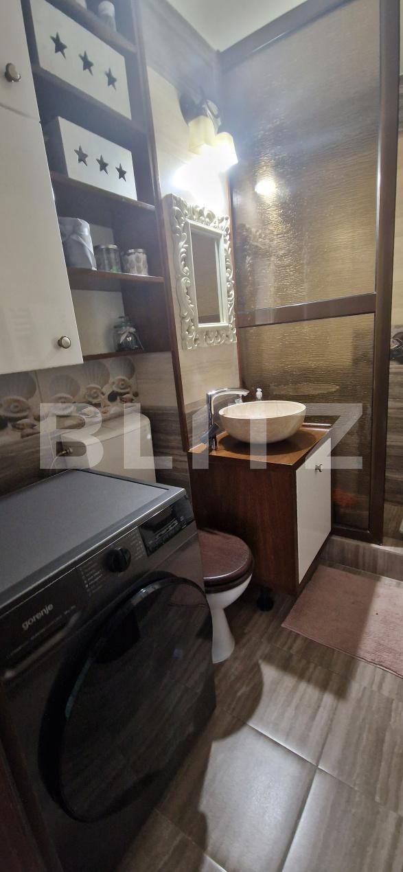 Apartament de vânzare 3 camere Floreşti - 178350AV | BLITZ Cluj-Napoca | Poza11