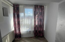 Apartament de vanzare, cu 3 camere, 80 mp, zona Vlahuta