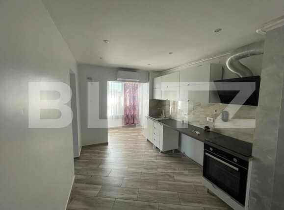 Apartament de vânzare 3 camere Vlahuta - 178351AV | BLITZ Brașov | Poza2