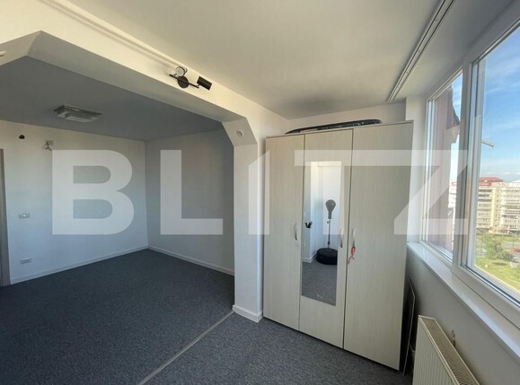 Apartament de vânzare 3 camere Vlahuta - 178351AV | BLITZ Brașov | Poza6