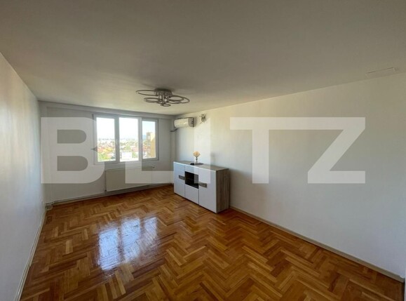 Apartament de vânzare 3 camere Vlahuta - 178351AV | BLITZ Brașov | Poza4