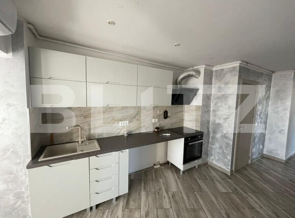 Apartament de vânzare 3 camere Vlahuta - 178351AV | BLITZ Brașov | Poza1