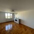 Apartament de vânzare 3 camere Vlahuta - 178351AV - Poza 6 din 8 | BLITZ Brașov | Poza3