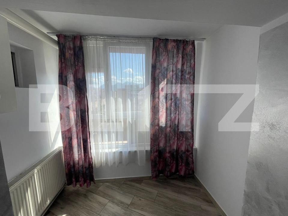 Apartament de vânzare 3 camere Vlahuta - 178351AV | BLITZ Brașov | Poza7