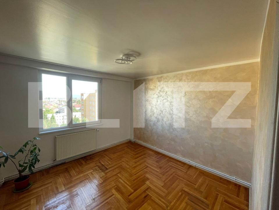 Apartament de vânzare 3 camere Vlahuta - 178351AV | BLITZ Brașov | Poza3