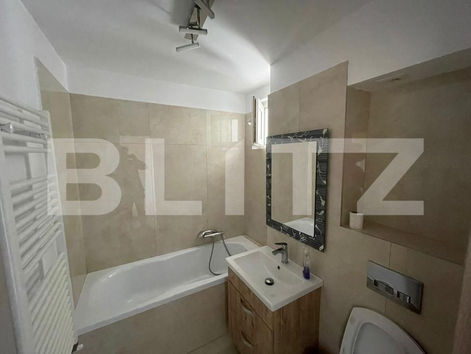 Apartament de vânzare 3 camere Vlahuta - 178351AV | BLITZ Brașov | Poza8