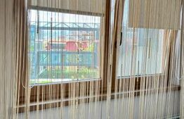 Apartament 1 camera, zona Centrala